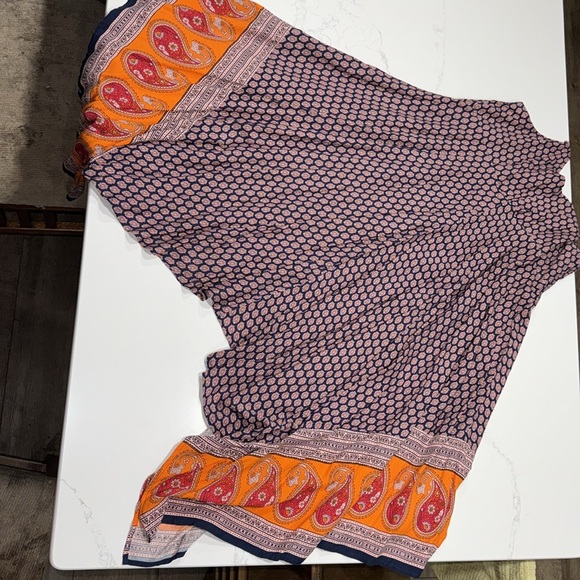 Dress - Picture 5 of 5